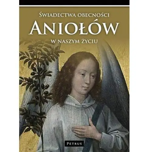 Świadectwa obecności Aniołów