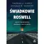 świadkowie roswell. kulisy największej rządowej mistyfikacji Sklep on-line