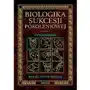 Świadomość. Biologika sukcesji pokoleniowej. Sezon 1 Sklep on-line