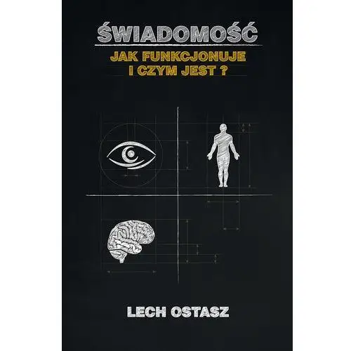 Świadomość Jak funkcjonuje i czym jest? - Jeśli zamówisz do 14:00, wyślemy tego samego dnia