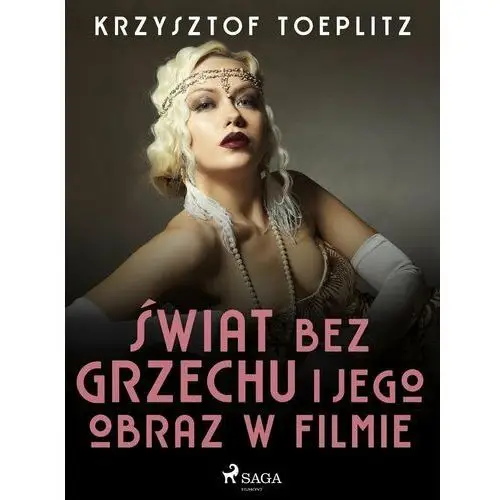 Świat bez grzechu i jego obraz w filmie