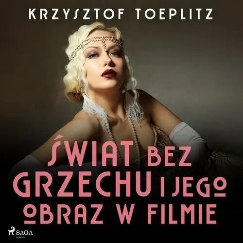 świat bez grzechu i jego obraz w filmie