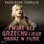 świat bez grzechu i jego obraz w filmie Sklep on-line