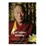 Świat buddyzmu tybetańskiego Sklep on-line