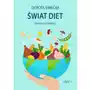 Świat diet. Mini encyklopedia. Cżęść 1 Sklep on-line