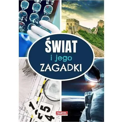 Świat i jego zagadki