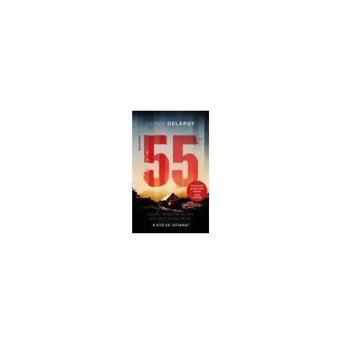55 Świat książki