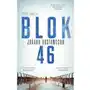 Blok 46 Świat książki Sklep on-line