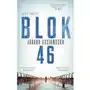 Blok 46 Sklep on-line