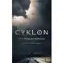 Świat książki Cyklon Sklep on-line
