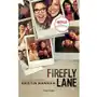 Firefly lane. (wydanie filmowe) - kristin hannah - książka Świat książki Sklep on-line