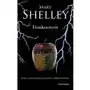 Frankenstein Świat książki Sklep on-line
