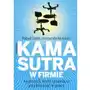 Kamasutra w firmie Sklep on-line