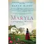 Świat książki Maryla z zielonego wzgórza Sklep on-line