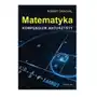 Matematyka. kompendium maturzysty - robert drachal - książka Świat książki Sklep on-line