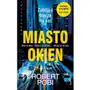 Miasto okien Sklep on-line