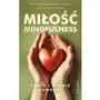 Miłość mindfulness Sklep on-line