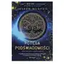 Świat książki Potęga podświadomości wyd. 2022 Sklep on-line