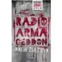 Radio Armageddon Sklep on-line