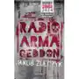 Świat książki Radio armageddon Sklep on-line