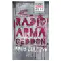 Radio Armageddon,053KS (7354763) Sklep on-line