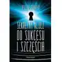 Świat książki Sekretny klucz do sukcesu i szczęścia Sklep on-line