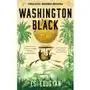 Washington black Świat książki Sklep on-line