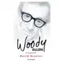 Woody allen biografia Świat książki Sklep on-line