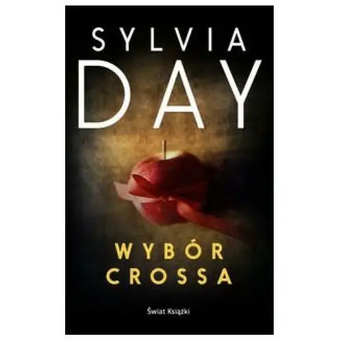 Wybór Crossa