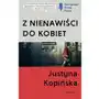 Z nienawisci do kobiet,053KS (8838061) Sklep on-line