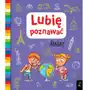 Świat. Lubię poznawać Sklep on-line