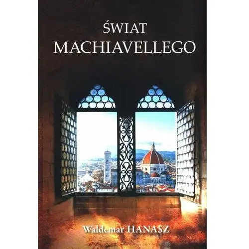 Świat Machiavellego