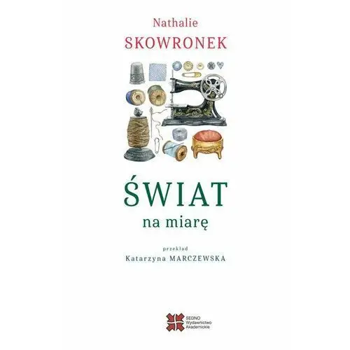 Świat na miarę