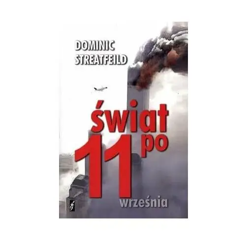 Świat po 11 września