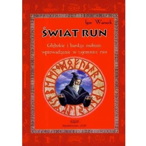 Świat Run