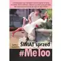 Świat sprzed #MeToo Sklep on-line