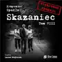 Świat u stóp. Skazaniec. Tom 8 - audiobook Sklep on-line