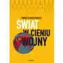 Świat w cieniu wojny Sklep on-line