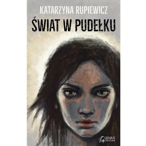 Świat w pudełku