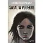 Świat w pudełku Sklep on-line