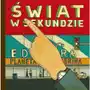 Świat w sekundzie Sklep on-line