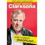 Świat według Clarksona Jeśli móglbym dokończyć? - Jeremy Clarkson Sklep on-line