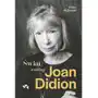 Świat według Joan Didion (E-book) Sklep on-line