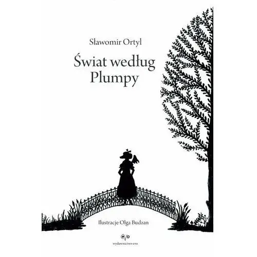 Świat według Plumpy