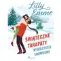 Świąteczne tarapaty w górzystej Snowdonii Sklep on-line