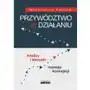 Świątek włodzimierz Przywództwo w działaniu analizy i kierunki rozwoju koncepcji - włodzimierz świątek Sklep on-line