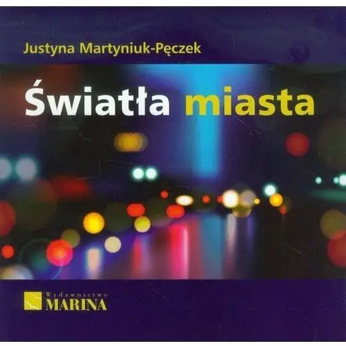 Światła miasta