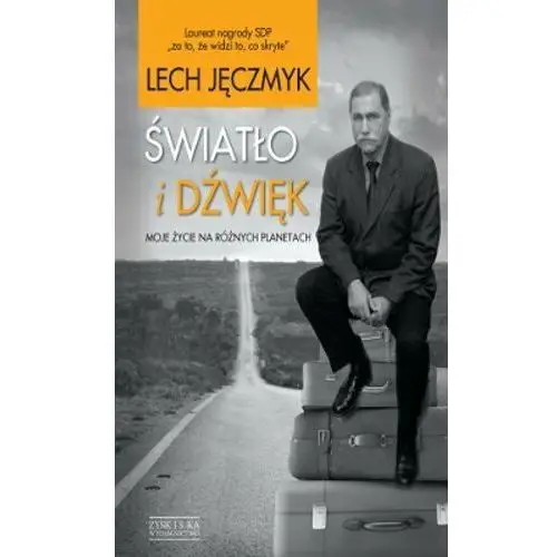 światło i dźwięk jęczmyk lech