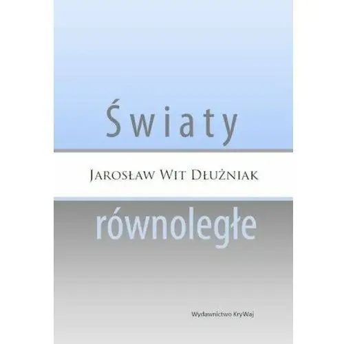 Światy równoległe