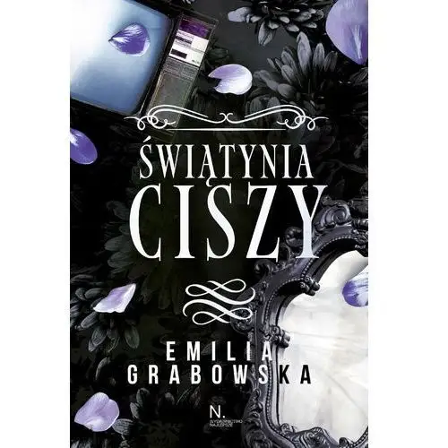 Świątynia ciszy